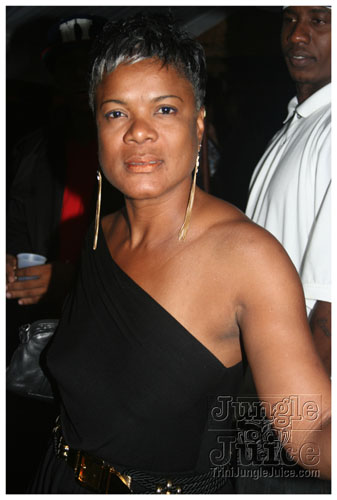 rango_appreciation_fete_sept28-103