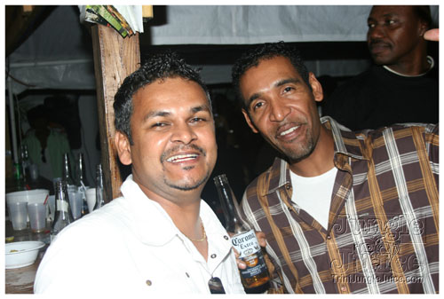 rango_appreciation_fete_sept28-104