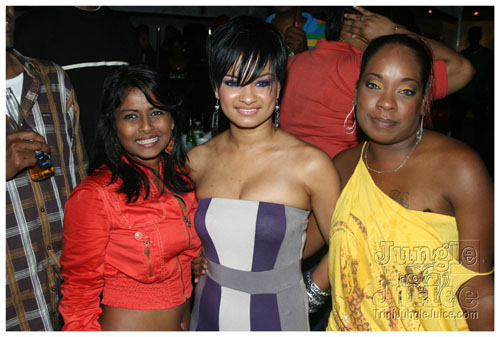 rango_appreciation_fete_sept28-106