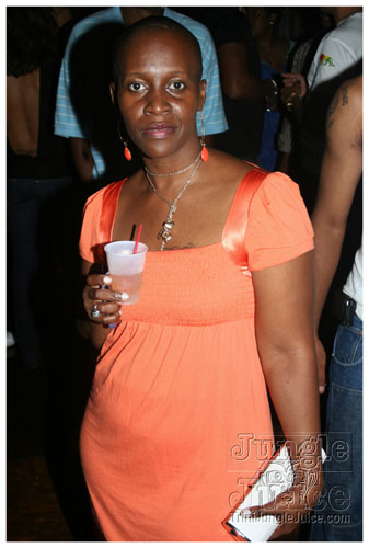 rango_appreciation_fete_sept28-107