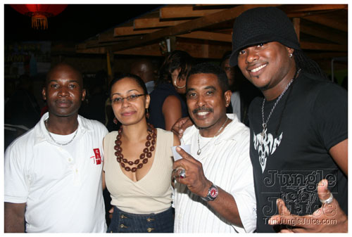 rango_appreciation_fete_sept28-109