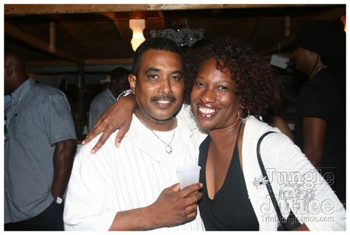 rango_appreciation_fete_sept28-110