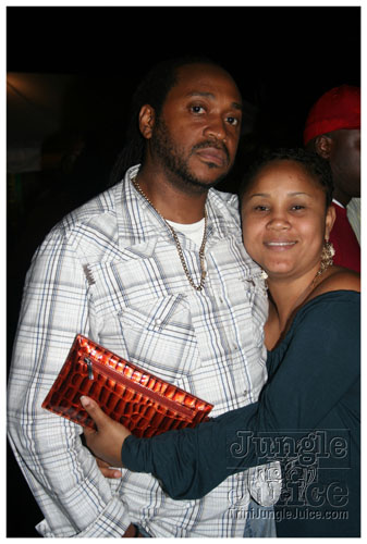 rango_appreciation_fete_sept28-111