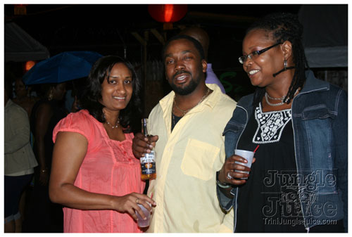 rango_appreciation_fete_sept28-112