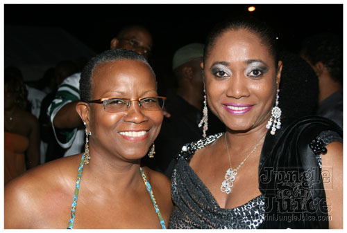 rango_appreciation_fete_sept28-113