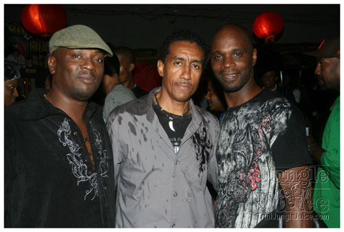 rango_appreciation_fete_sept28-114