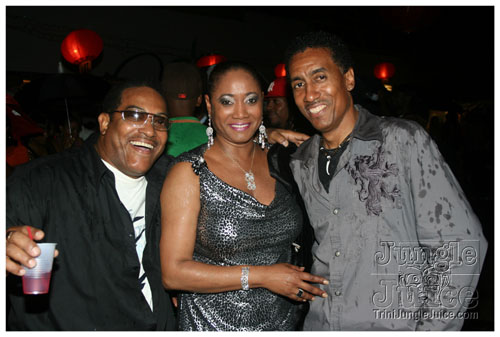 rango_appreciation_fete_sept28-115