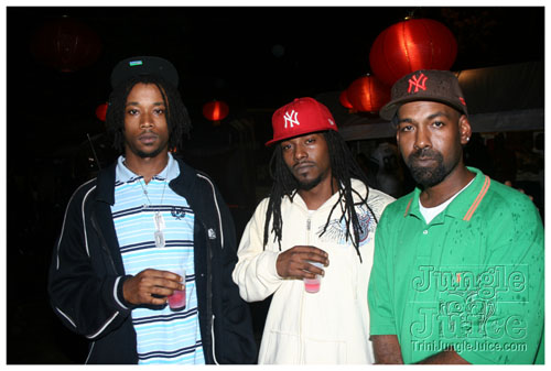 rango_appreciation_fete_sept28-116