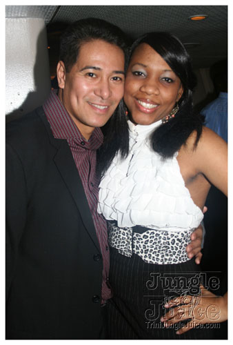 rango_xmas_dec13-001