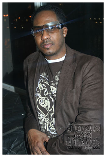 rango_xmas_dec13-003