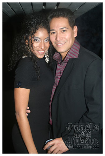 rango_xmas_dec13-004