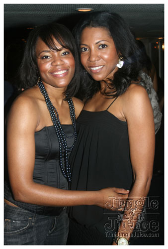 rango_xmas_dec13-005