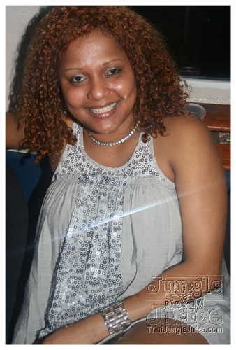 rango_xmas_dec13-006