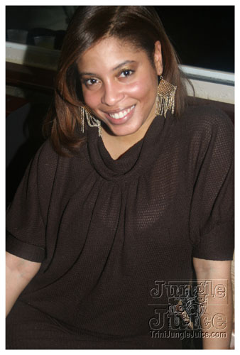 rango_xmas_dec13-007