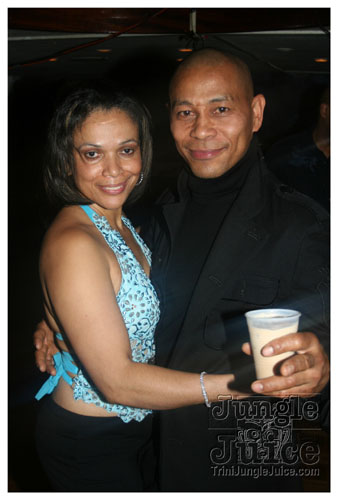 rango_xmas_dec13-008