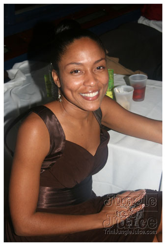 rango_xmas_dec13-012