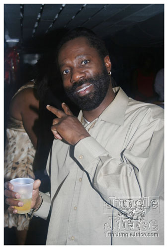 rango_xmas_dec13-013