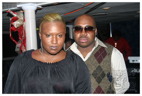 rango_xmas_dec13-014