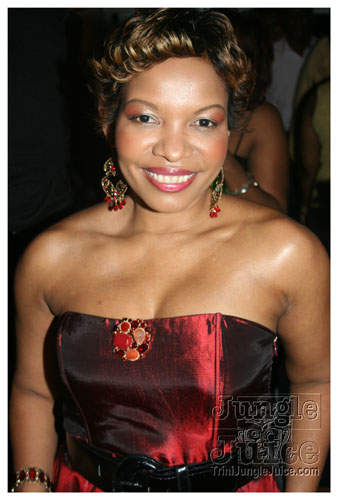 rango_xmas_dec13-015