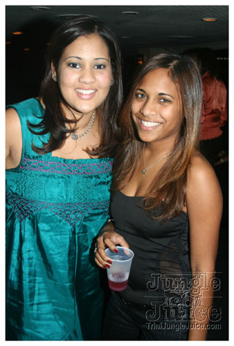 rango_xmas_dec13-016