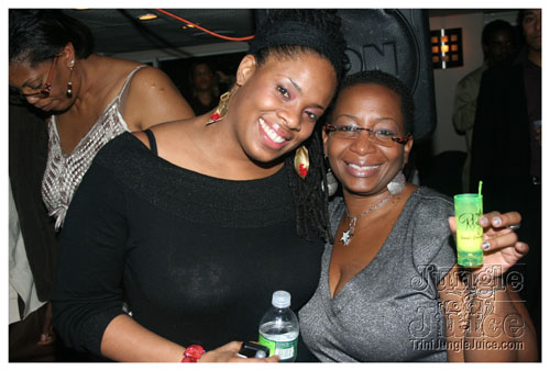 rango_xmas_dec13-018