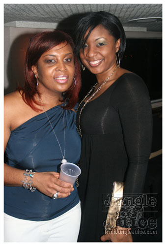 rango_xmas_dec13-019