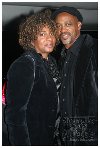 rango_xmas_dec13-020