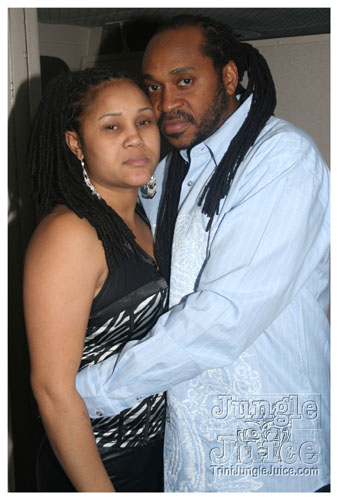 rango_xmas_dec13-021