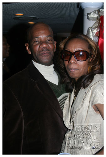 rango_xmas_dec13-022