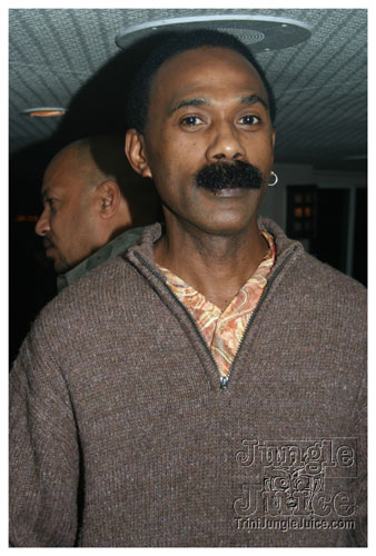 rango_xmas_dec13-023