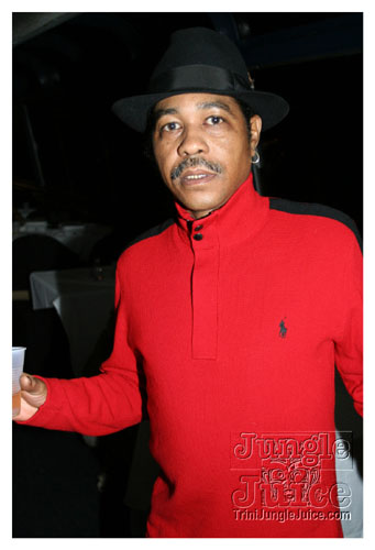 rango_xmas_dec13-024