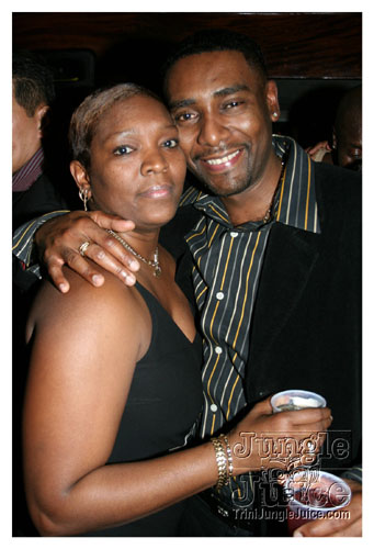 rango_xmas_dec13-025