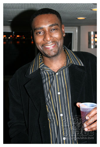 rango_xmas_dec13-026