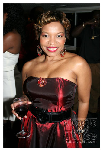 rango_xmas_dec13-028