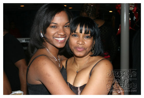 rango_xmas_dec13-029