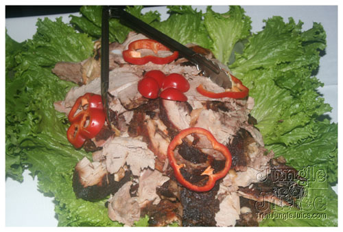 rango_xmas_dec13-033