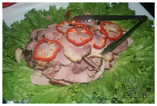 rango_xmas_dec13-034