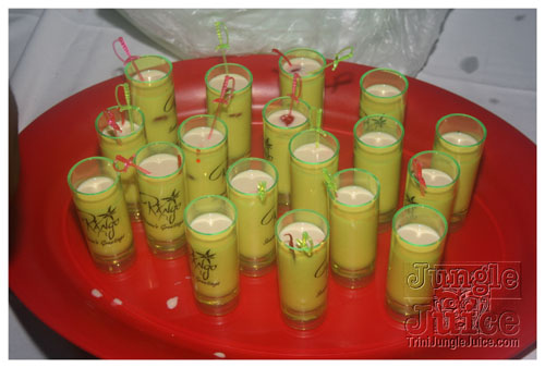 rango_xmas_dec13-035