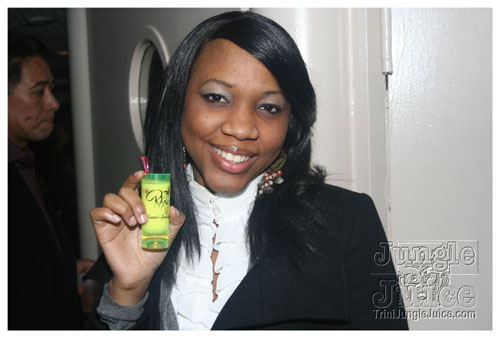 rango_xmas_dec13-037