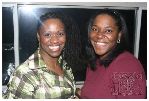 rango_xmas_dec13-038