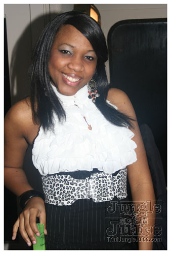 rango_xmas_dec13-039