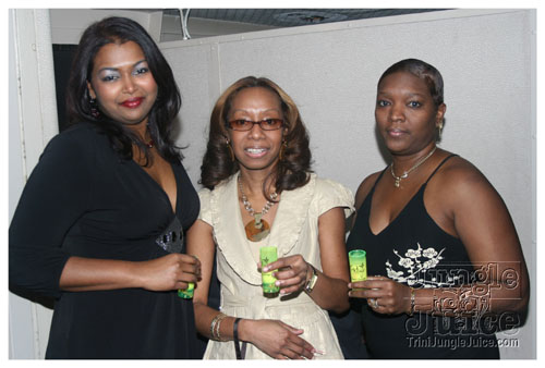 rango_xmas_dec13-040