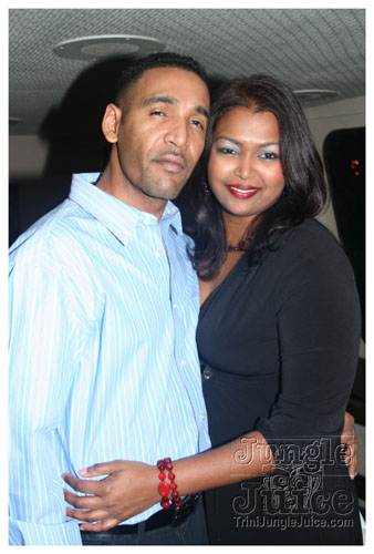 rango_xmas_dec13-041