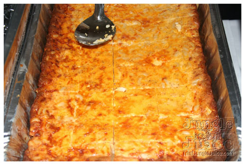 rango_xmas_dec13-042