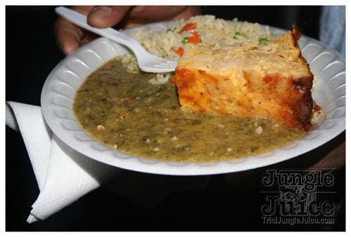 rango_xmas_dec13-043