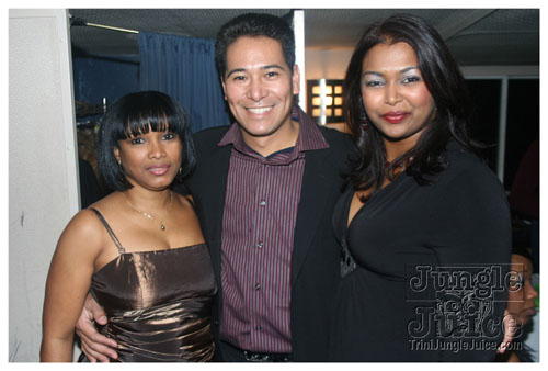 rango_xmas_dec13-044