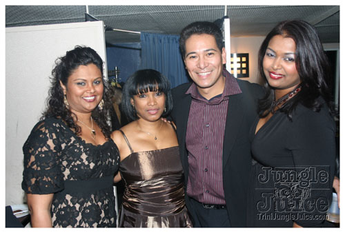 rango_xmas_dec13-045