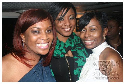 rango_xmas_dec13-046