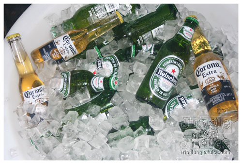 rango_xmas_dec13-047