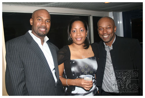 rango_xmas_dec13-048